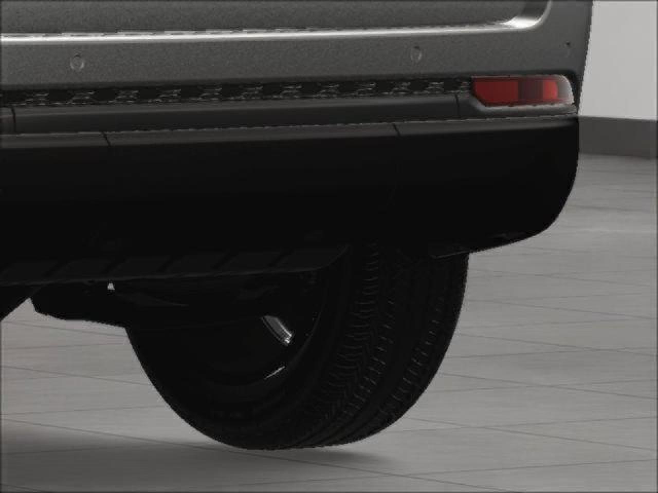 2025 Jeep Grand Cherokee Altitude X Bayside NY