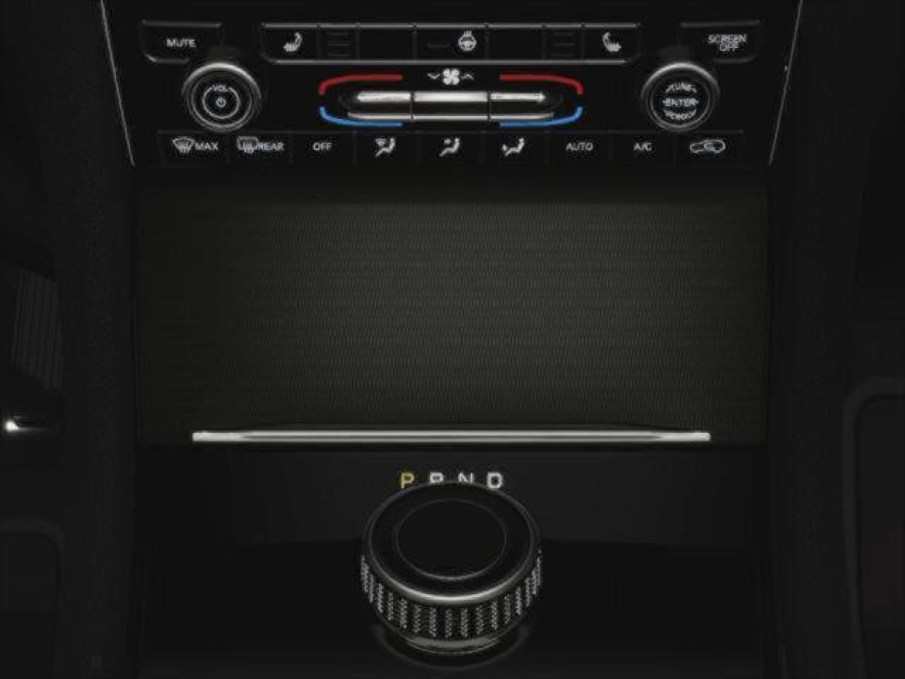 2025 Jeep Grand Cherokee Altitude X Bayside NY