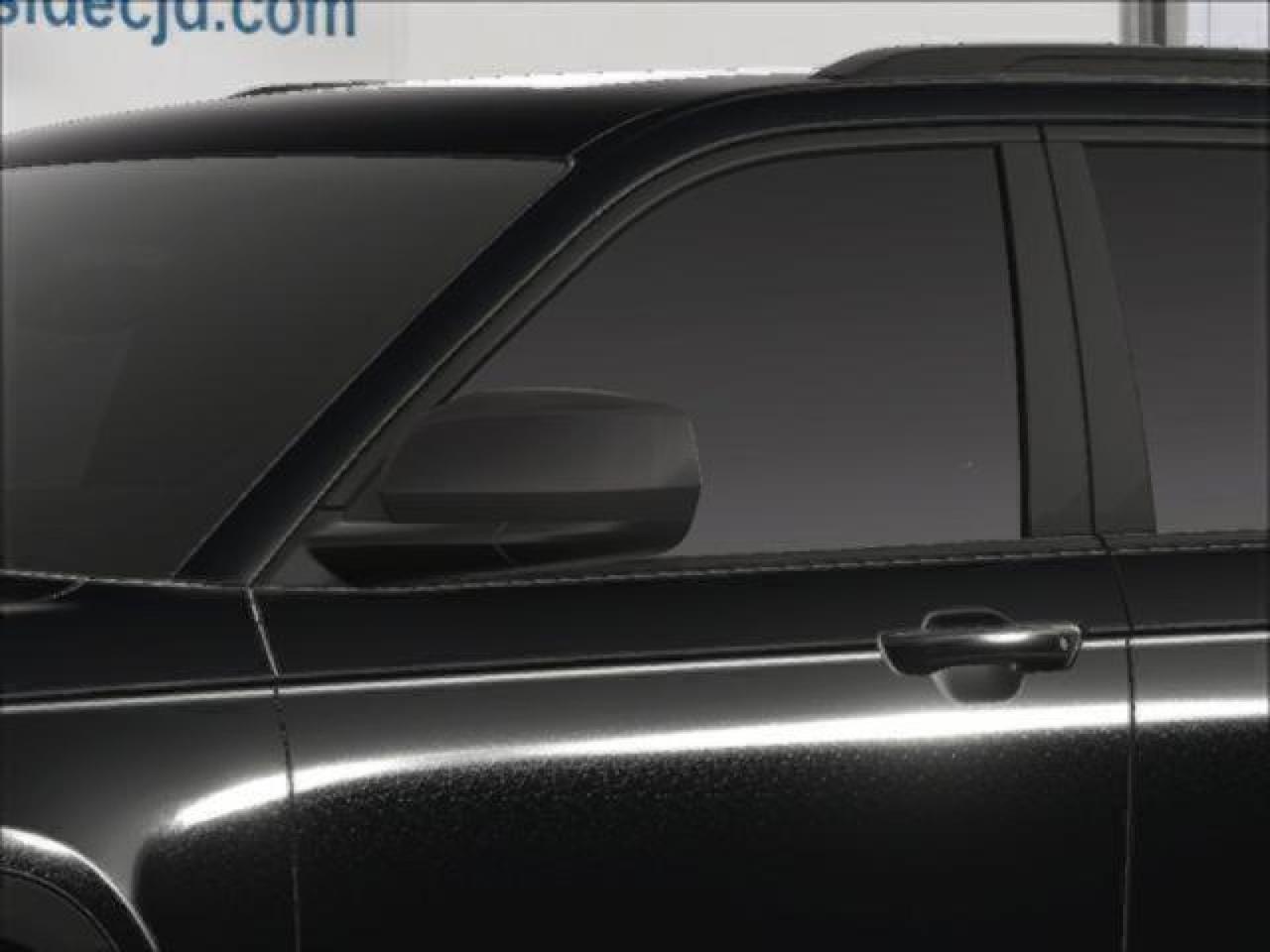 2025 Jeep Grand Cherokee Altitude X Bayside NY