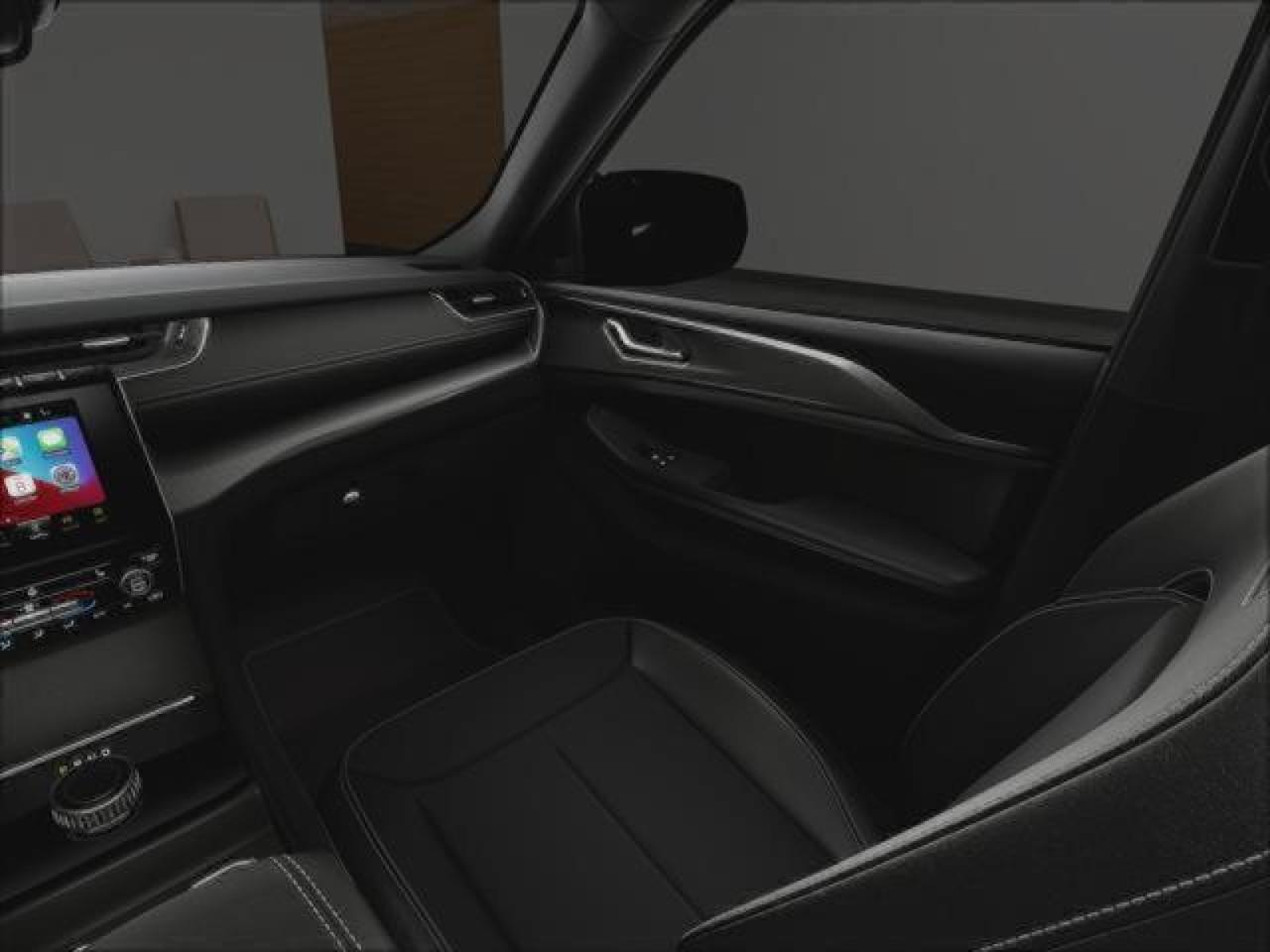 2025 Jeep Grand Cherokee Altitude X Bayside NY