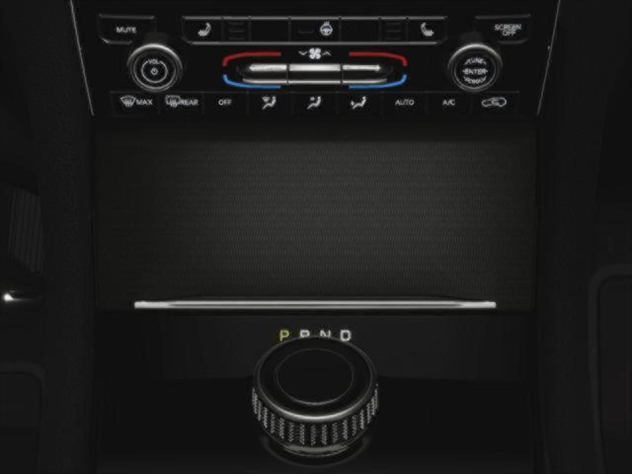 2025 Jeep Grand Cherokee Altitude X Bayside NY