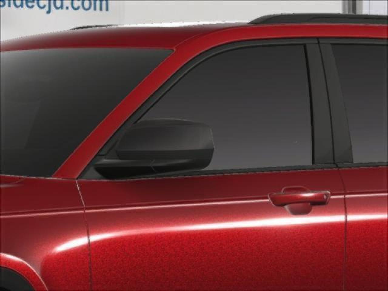 2025 Jeep Grand Cherokee Altitude X Bayside NY