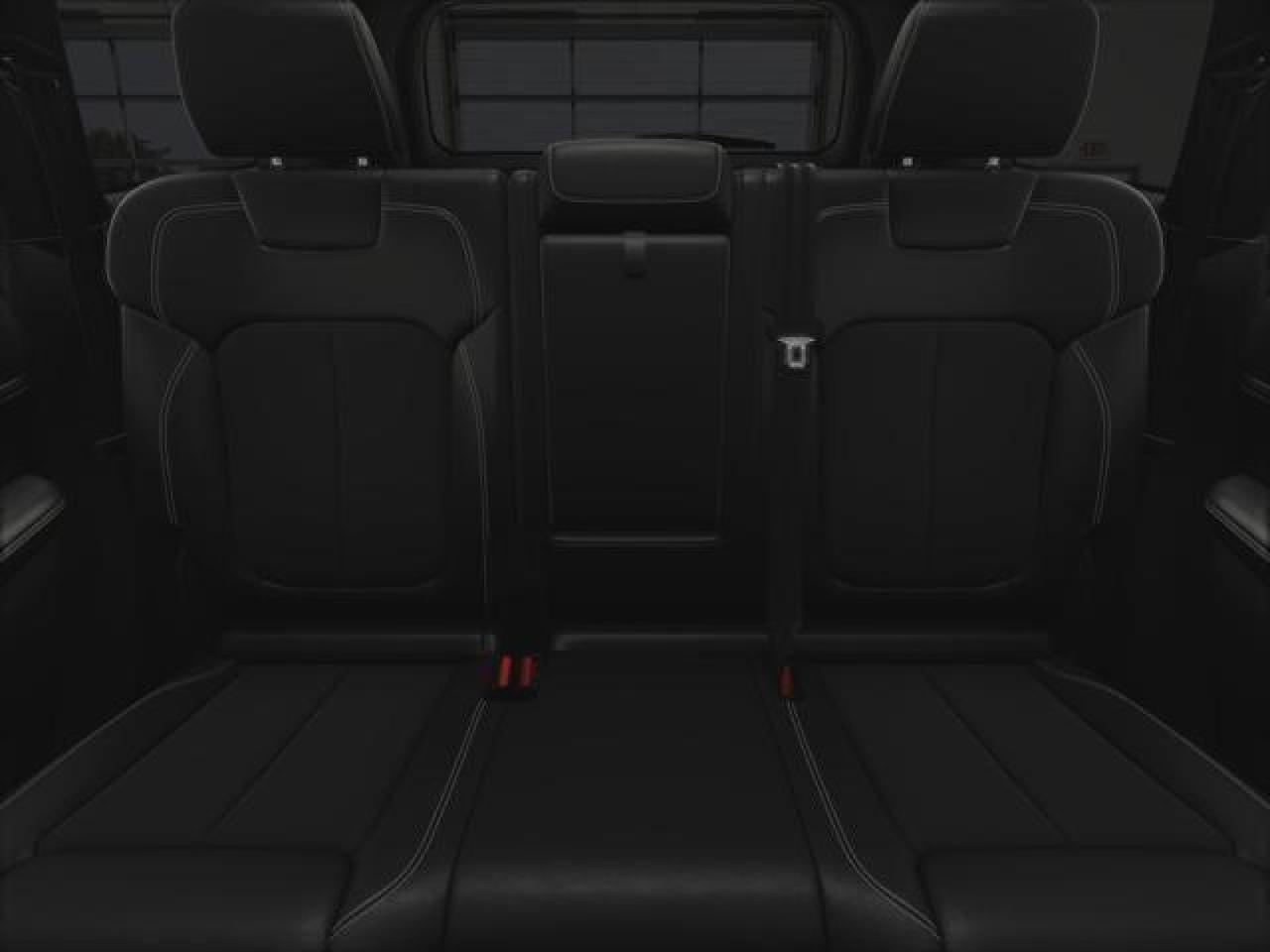 2025 Jeep Grand Cherokee Altitude X Bayside NY