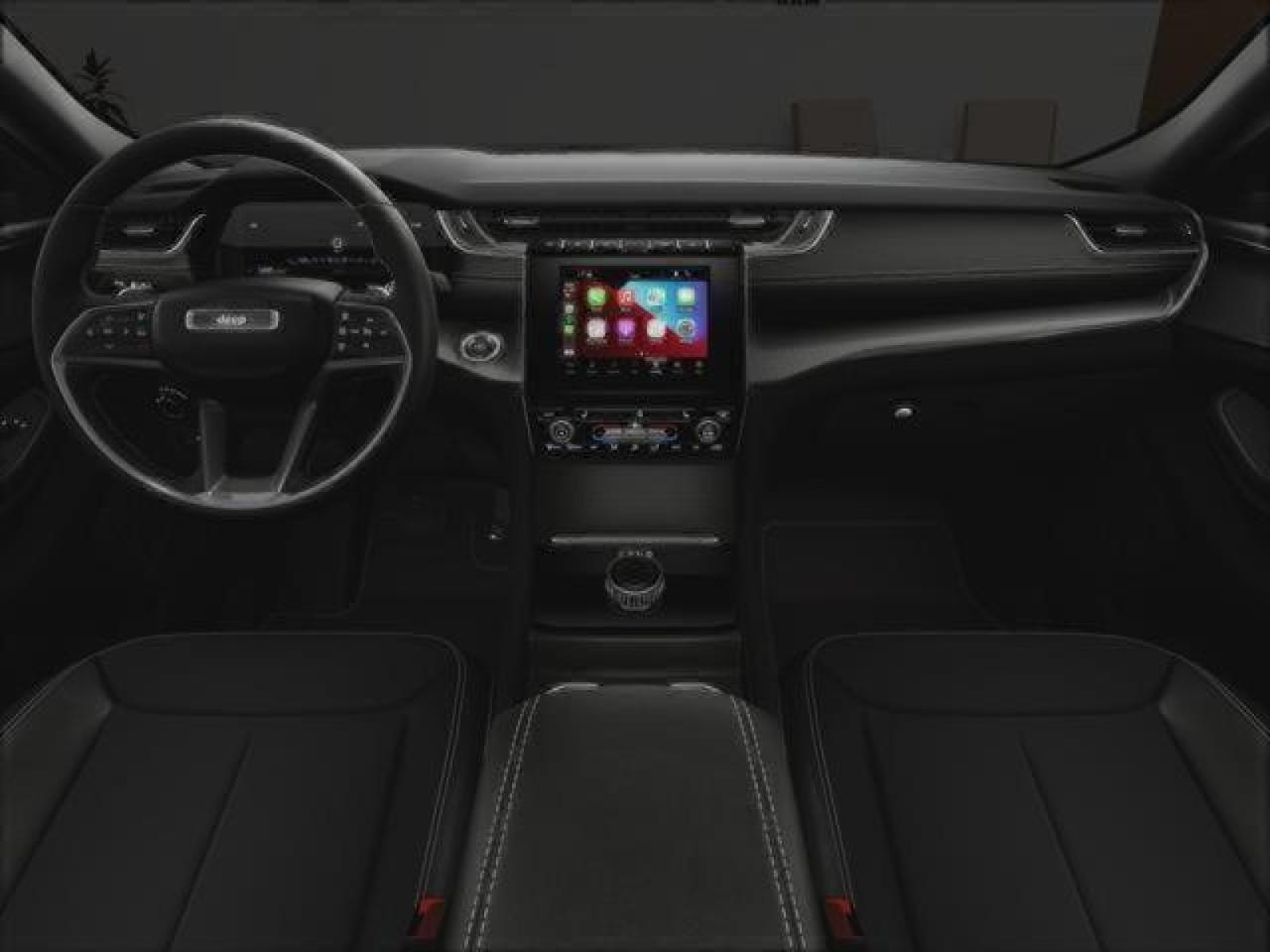 2025 Jeep Grand Cherokee Altitude X Bayside NY