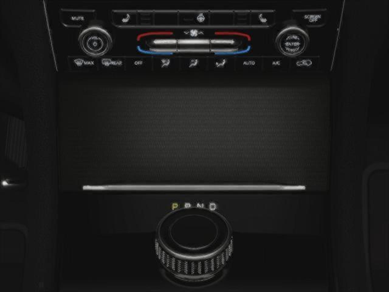 2025 Jeep Grand Cherokee Altitude X Bayside NY