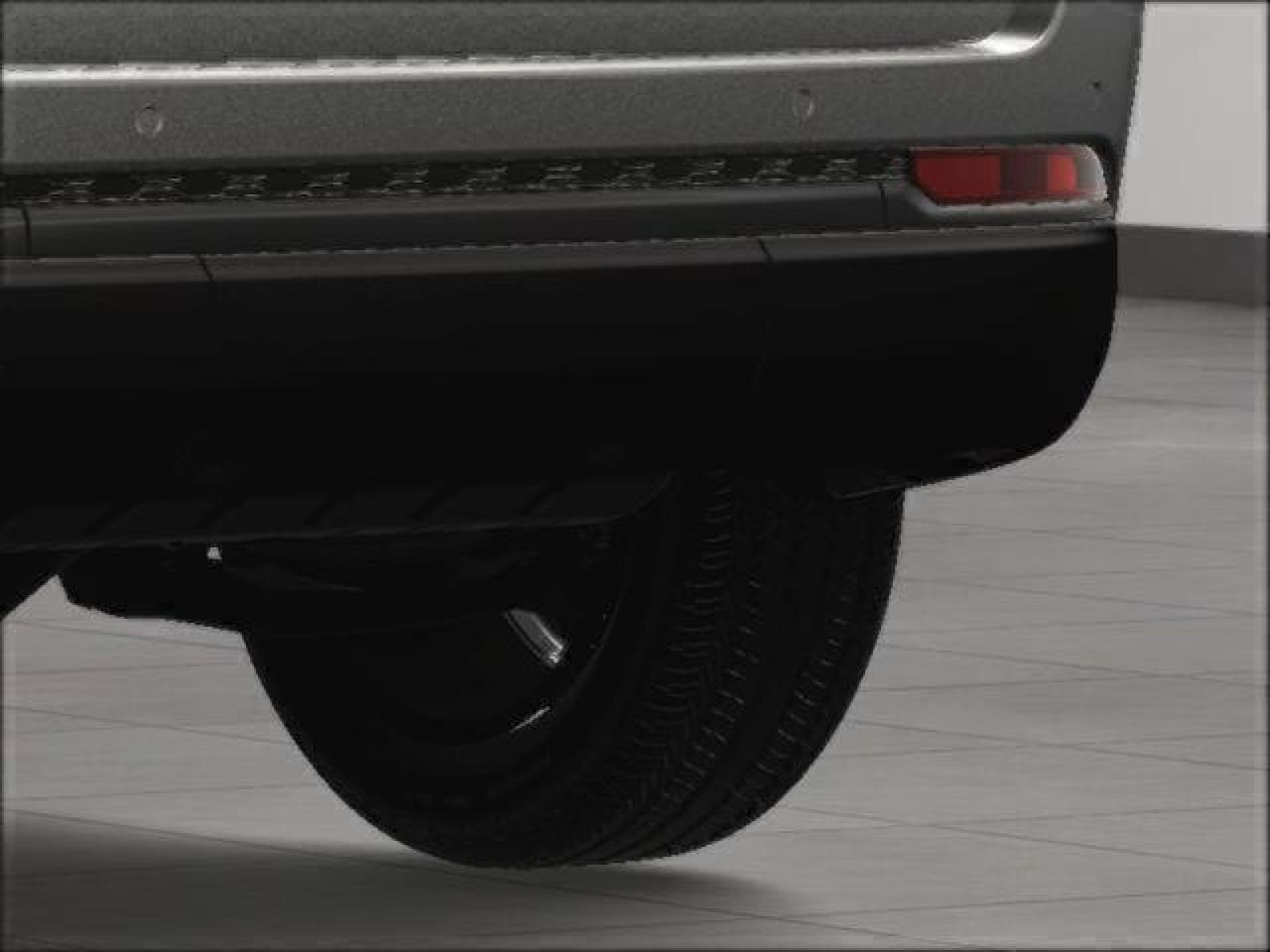 2025 Jeep Grand Cherokee Altitude X Bayside NY