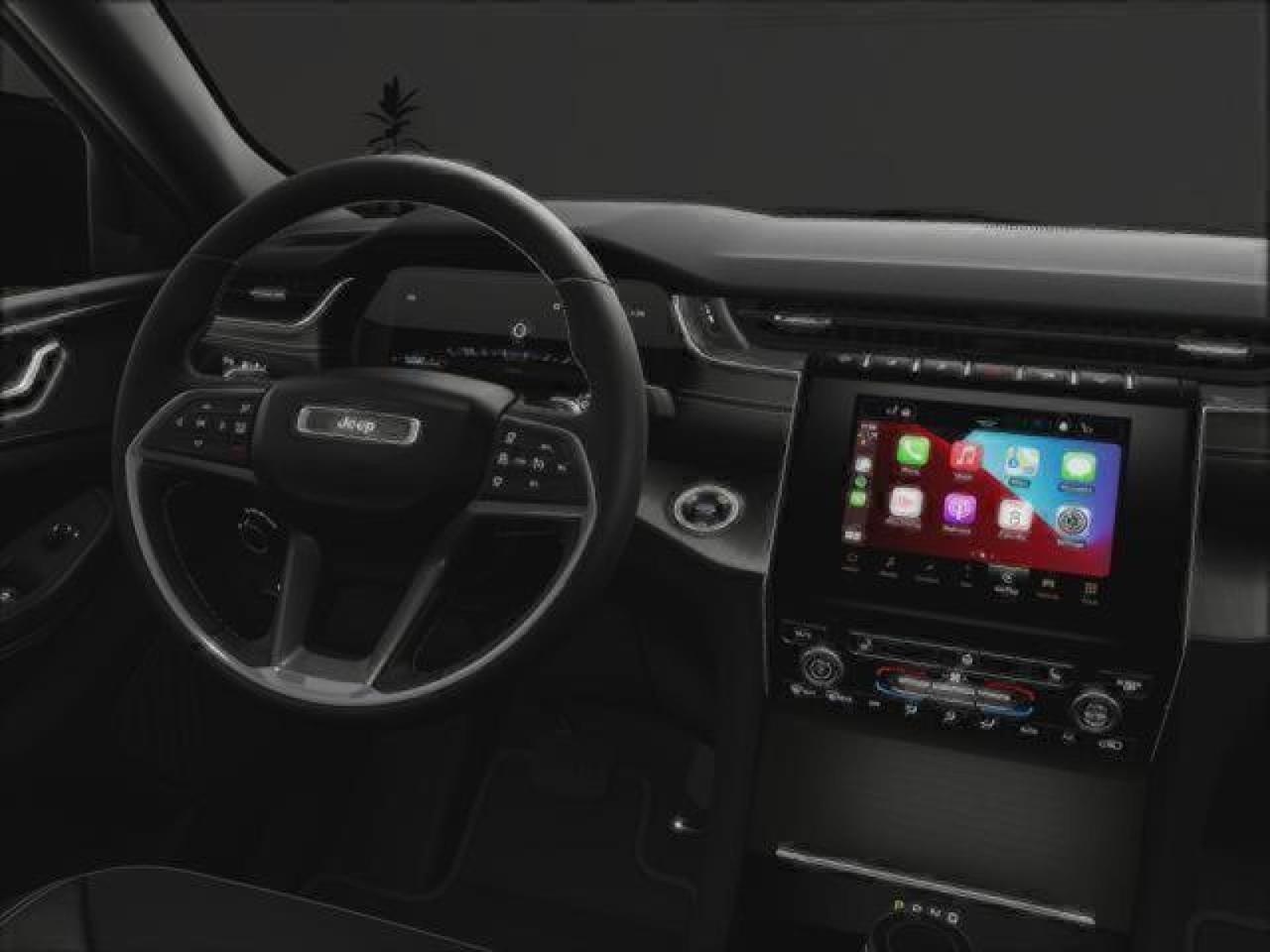 2025 Jeep Grand Cherokee Altitude X Bayside NY