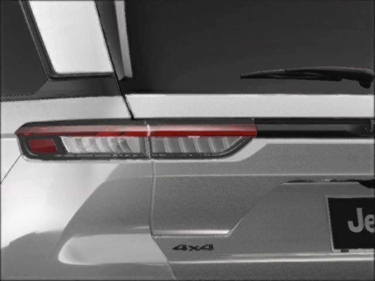 2025 Jeep Grand Cherokee Altitude X Bayside NY