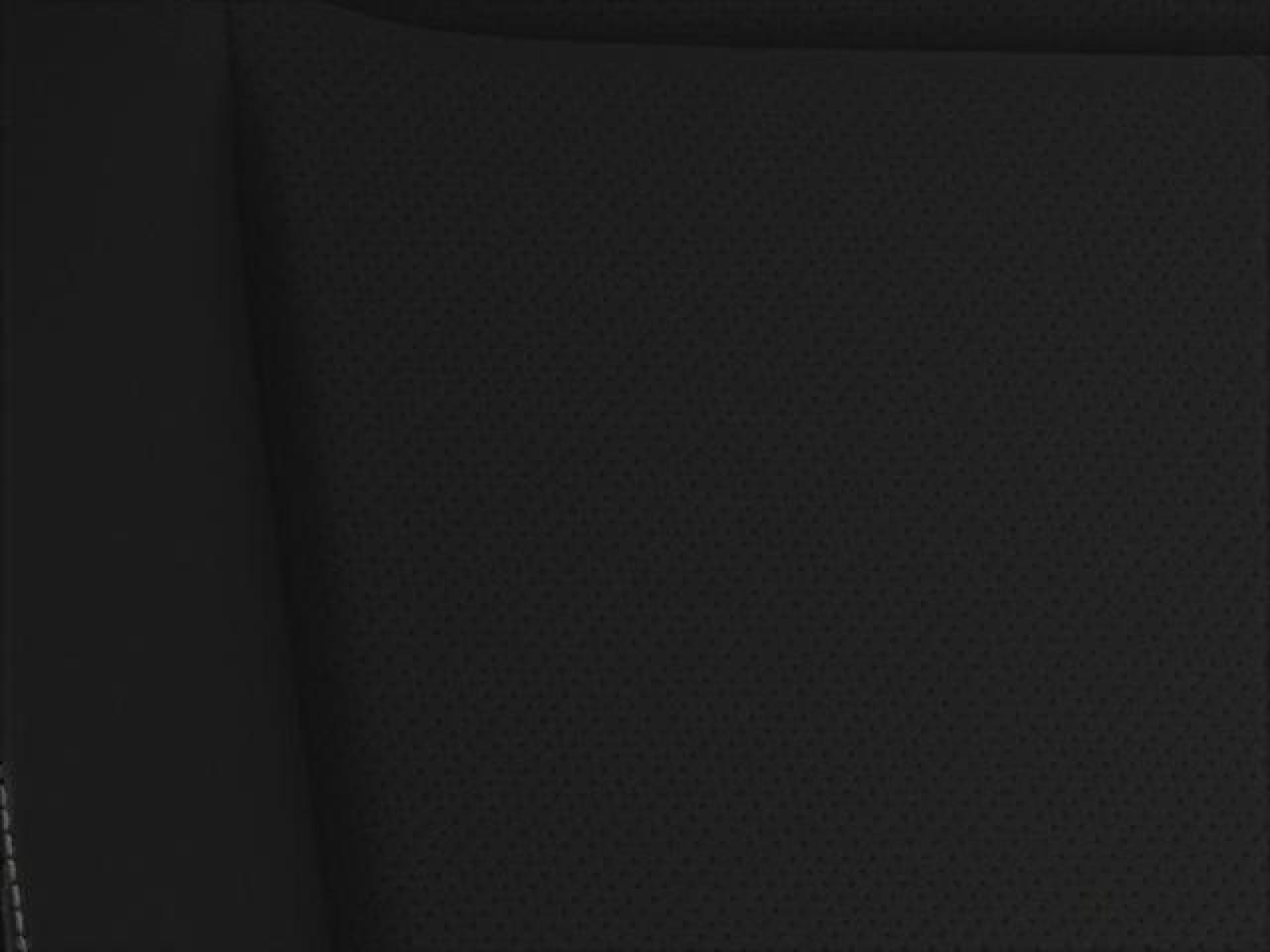 2025 Jeep Grand Cherokee Altitude X Bayside NY