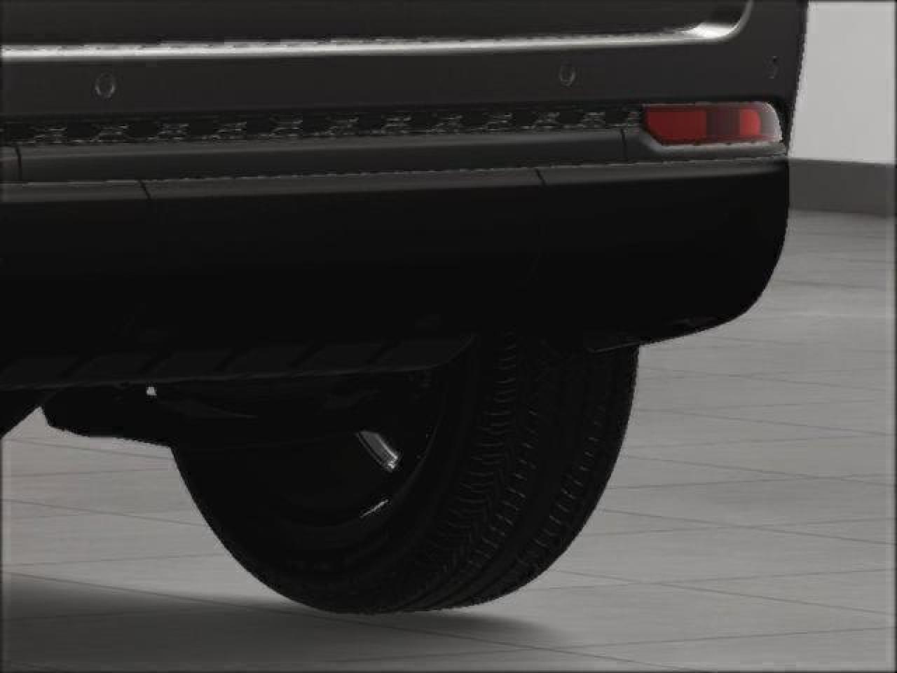 2025 Jeep Grand Cherokee Altitude X Bayside NY