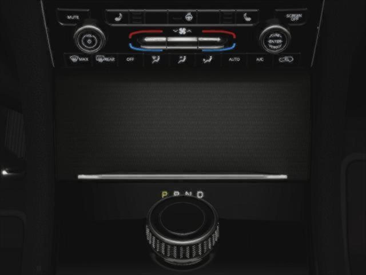 2025 Jeep Grand Cherokee Altitude X Bayside NY