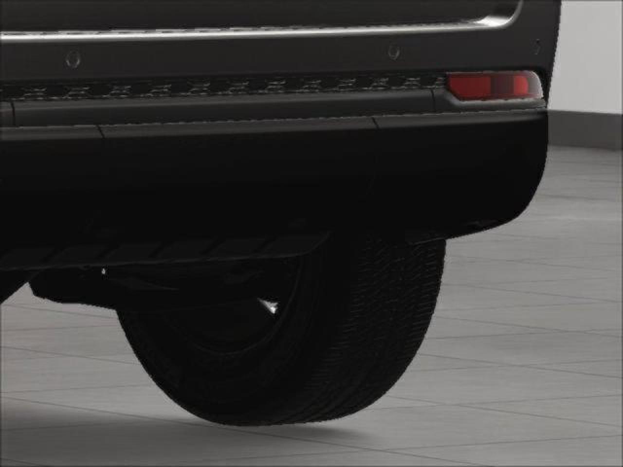 2025 Jeep Grand Cherokee Altitude X Bayside NY