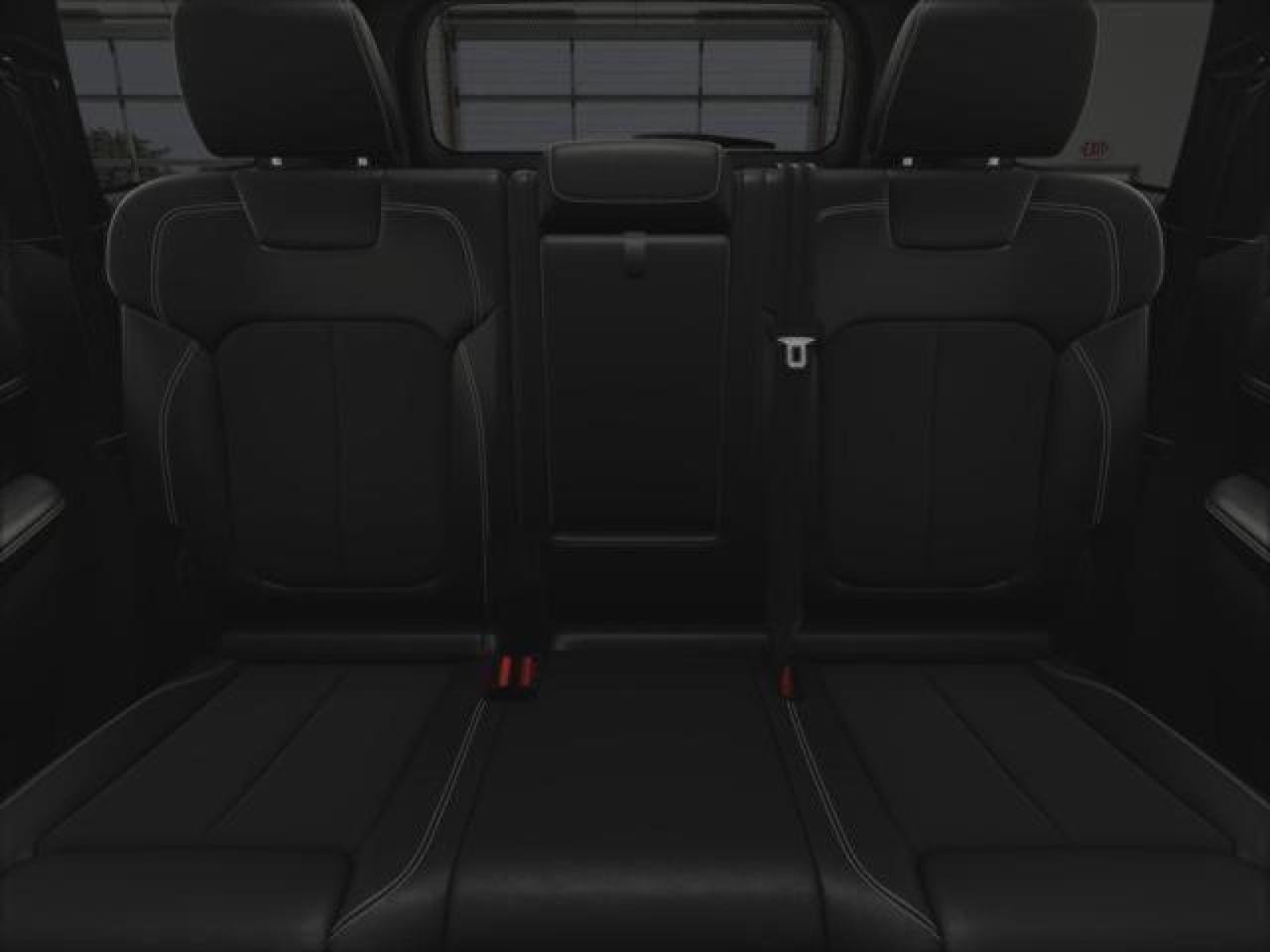 2025 Jeep Grand Cherokee Altitude X Bayside NY