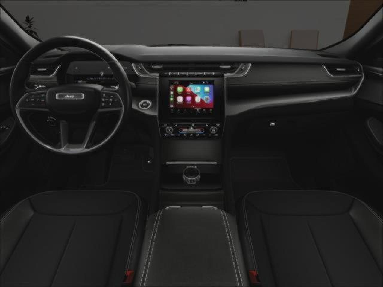 2025 Jeep Grand Cherokee Altitude X Bayside NY