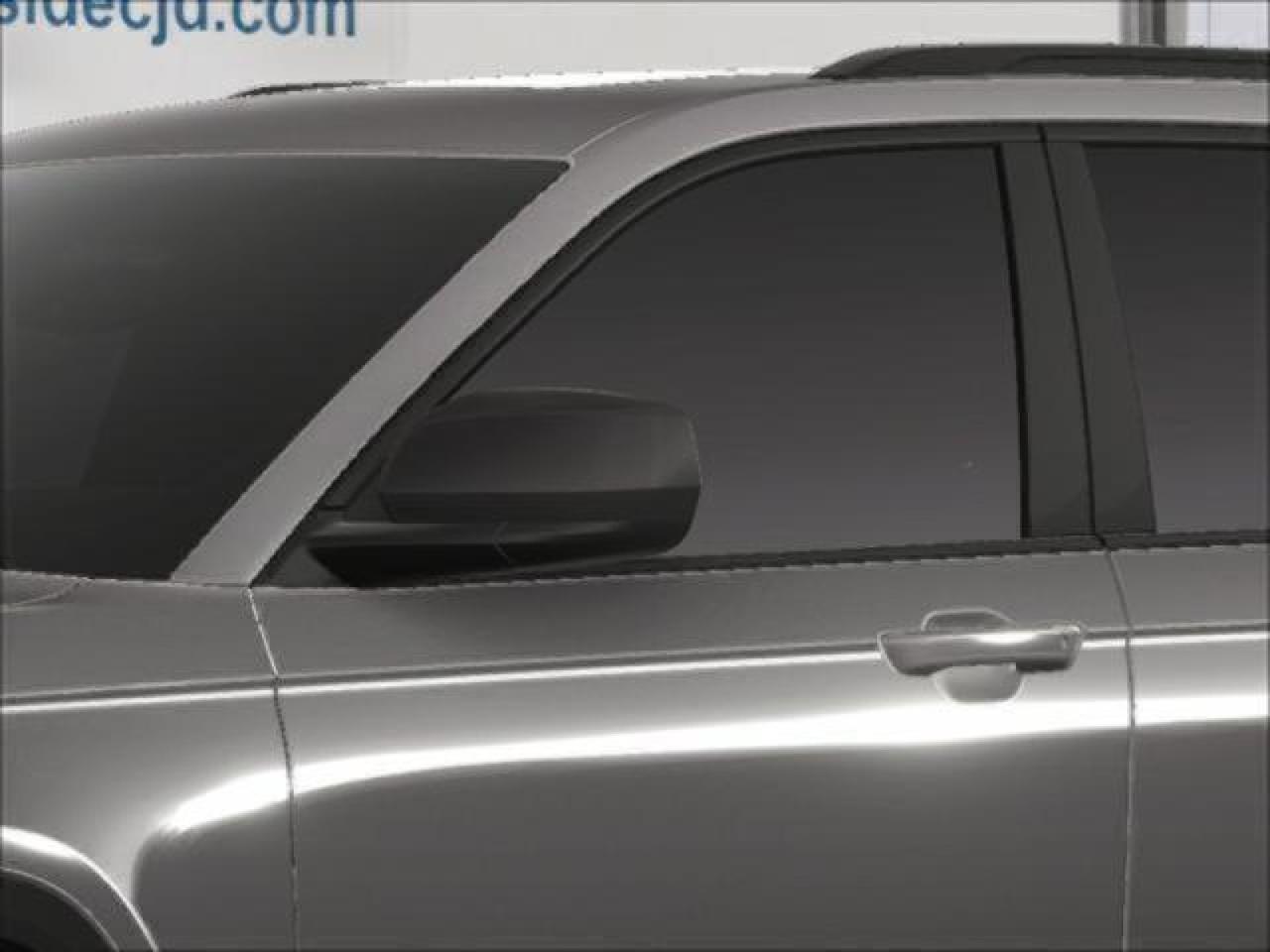 2025 Jeep Grand Cherokee Altitude X Bayside NY