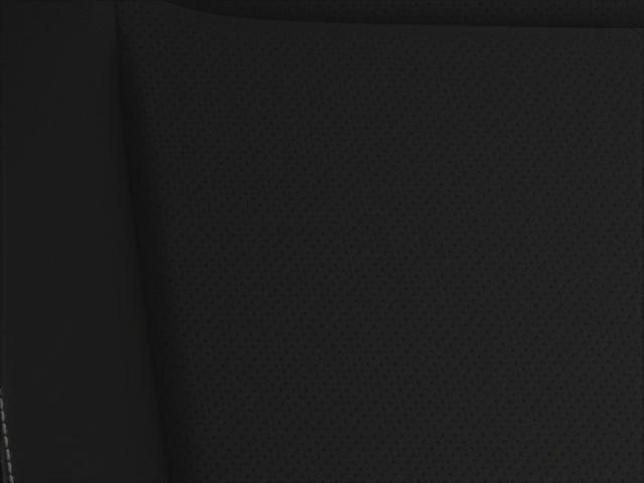 2025 Jeep Grand Cherokee Altitude X Bayside NY