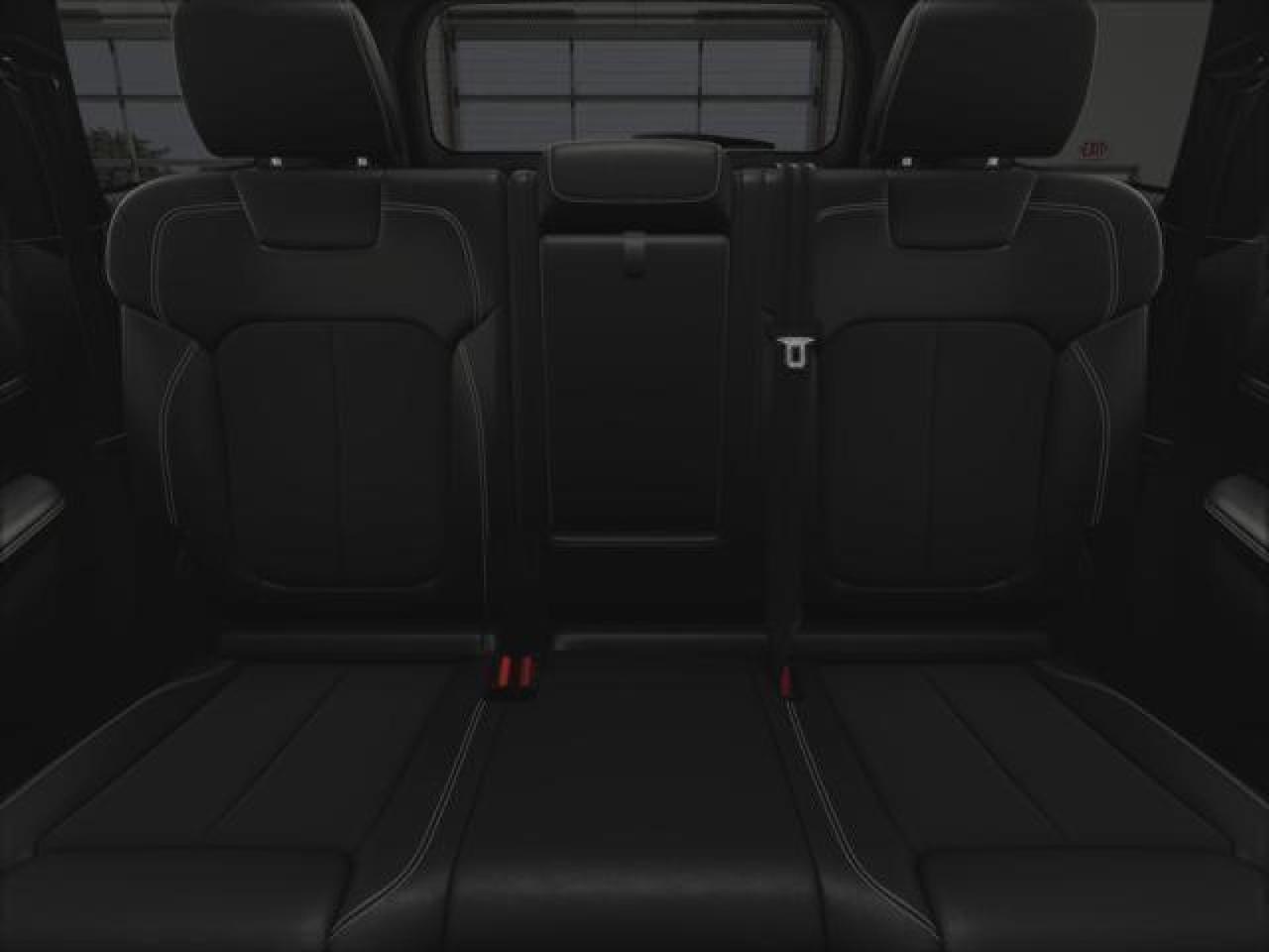 2025 Jeep Grand Cherokee Altitude X Bayside NY