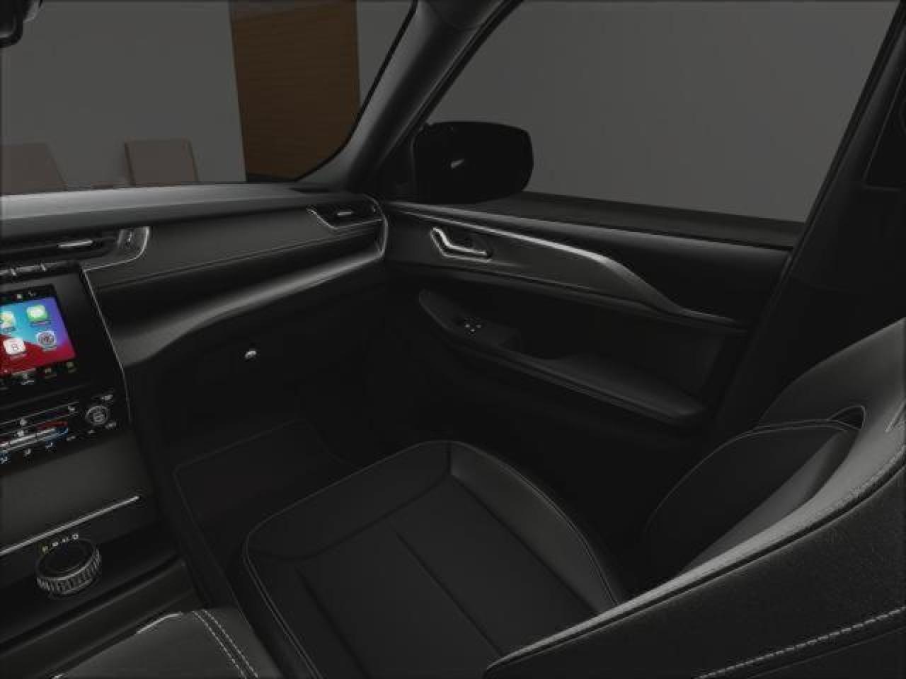 2025 Jeep Grand Cherokee Altitude X Bayside NY