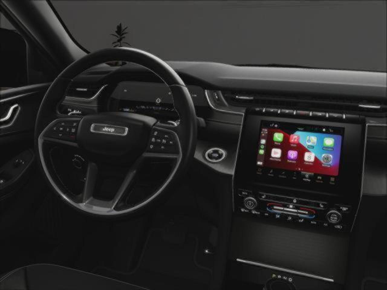 2025 Jeep Grand Cherokee Altitude X Bayside NY