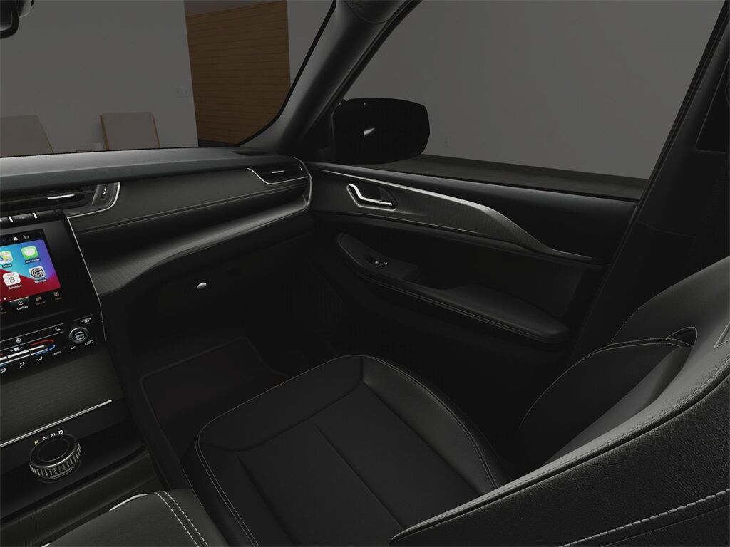 2025 Jeep Grand Cherokee Altitude X Kenosha WI
