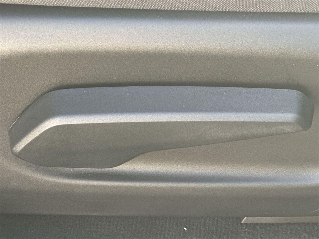 2025 Jeep Grand Cherokee Altitude X Quincy MA