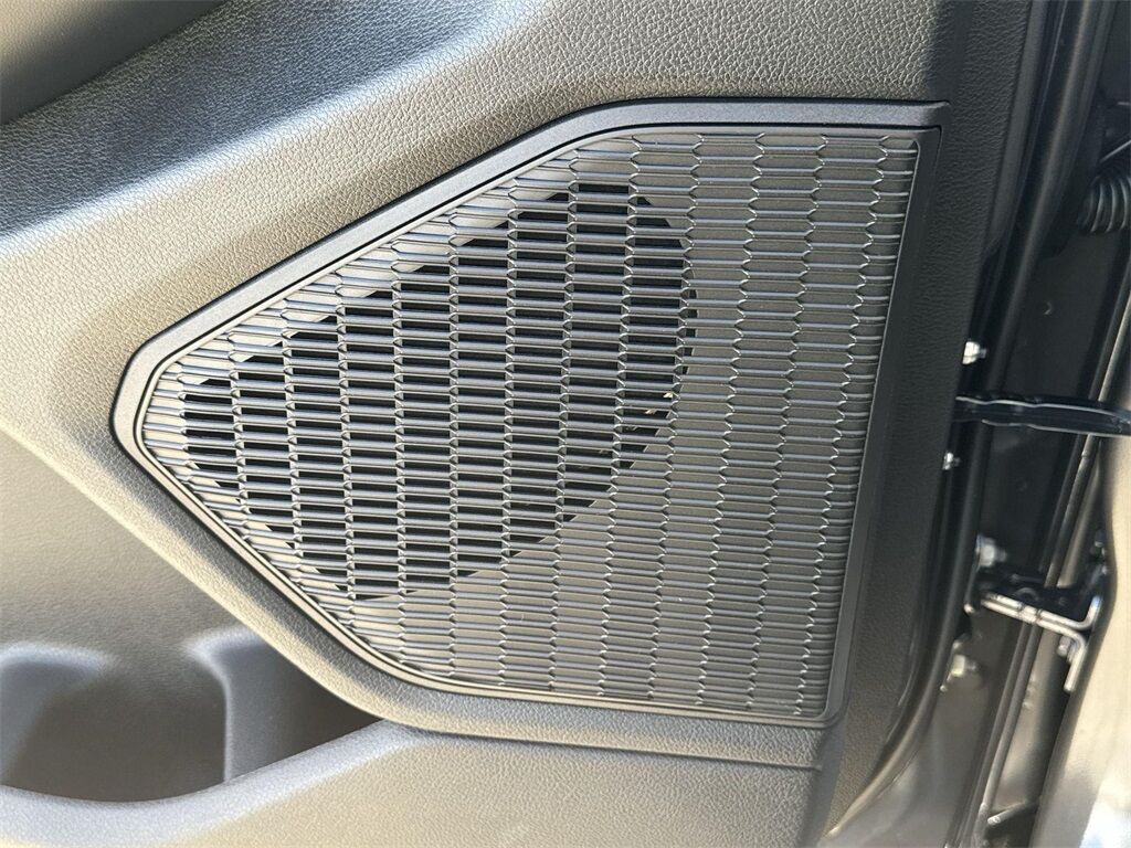 2025 Jeep Grand Cherokee Altitude X Quincy MA