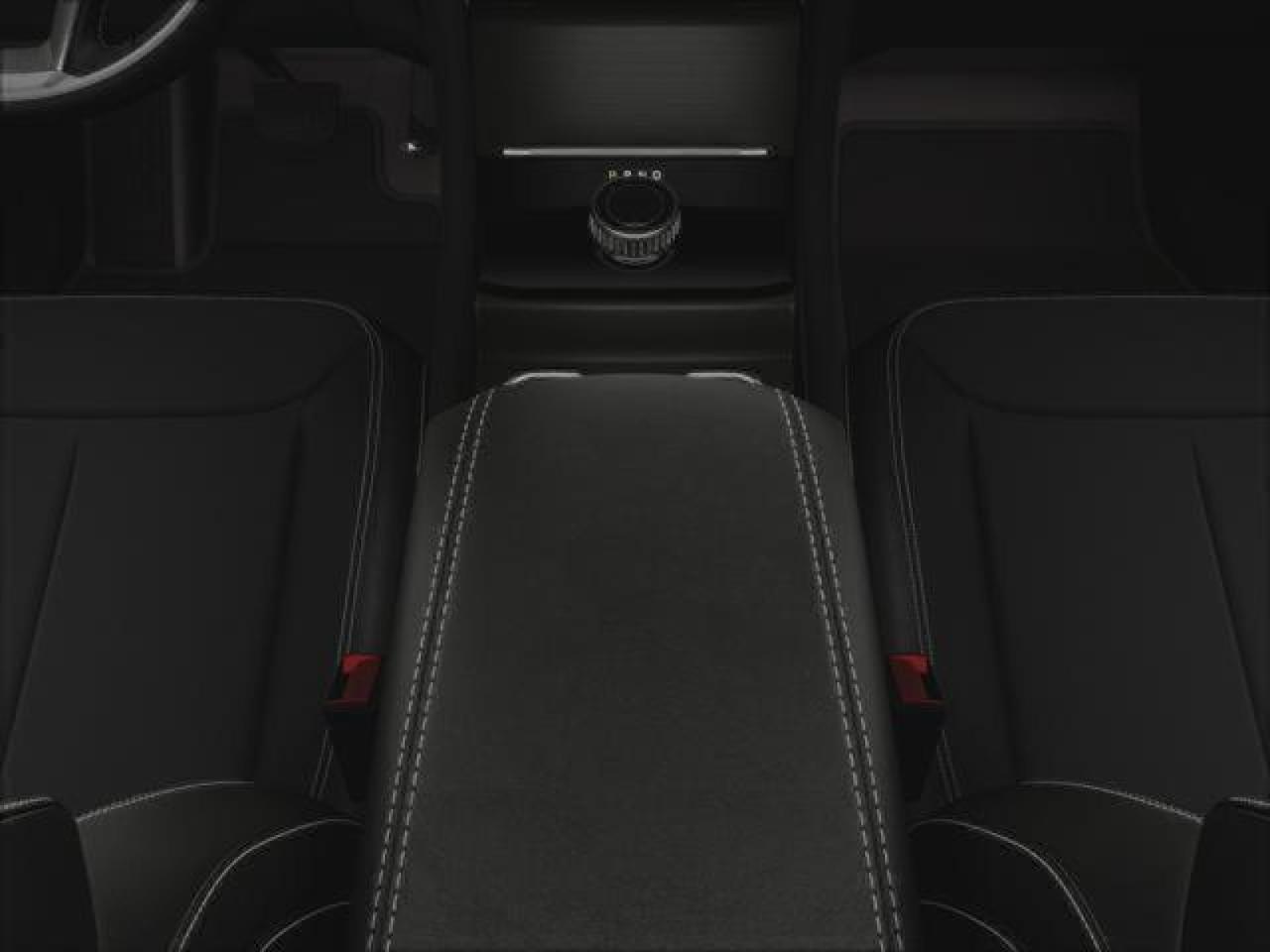 2025 Jeep Grand Cherokee L Altitude X Bayside NY