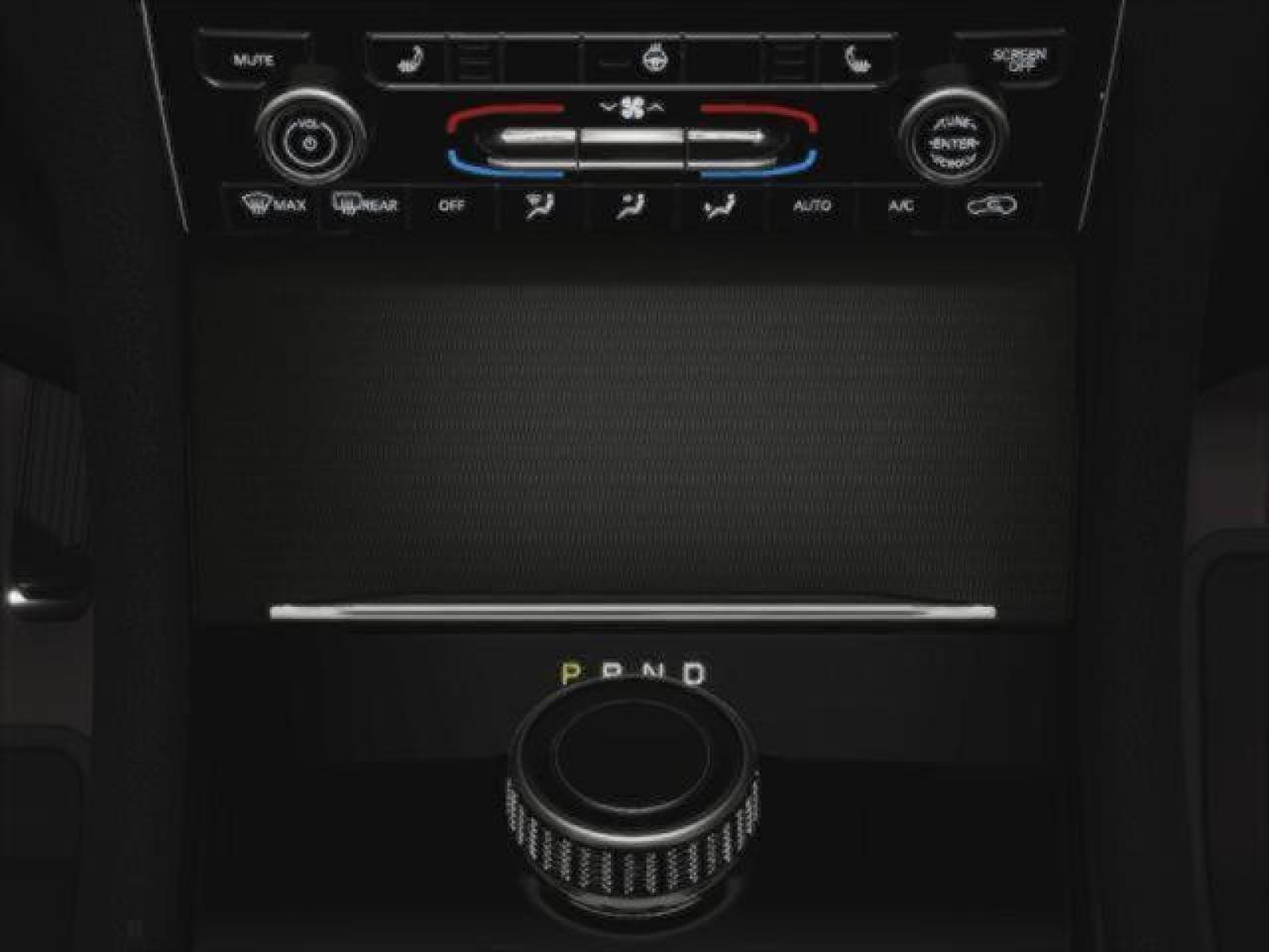 2025 Jeep Grand Cherokee L Altitude X Bayside NY