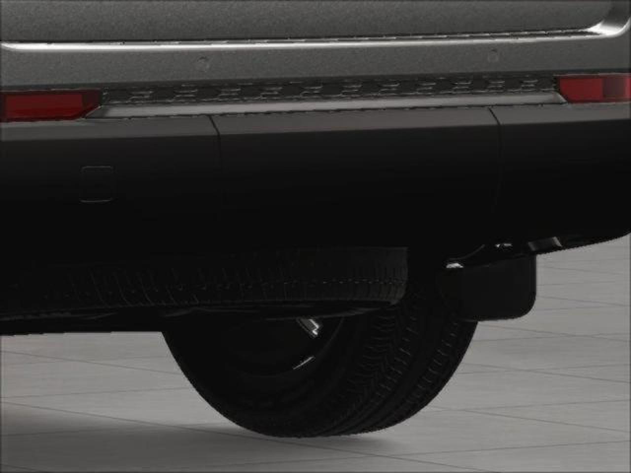 2025 Jeep Grand Cherokee L Altitude X Bayside NY