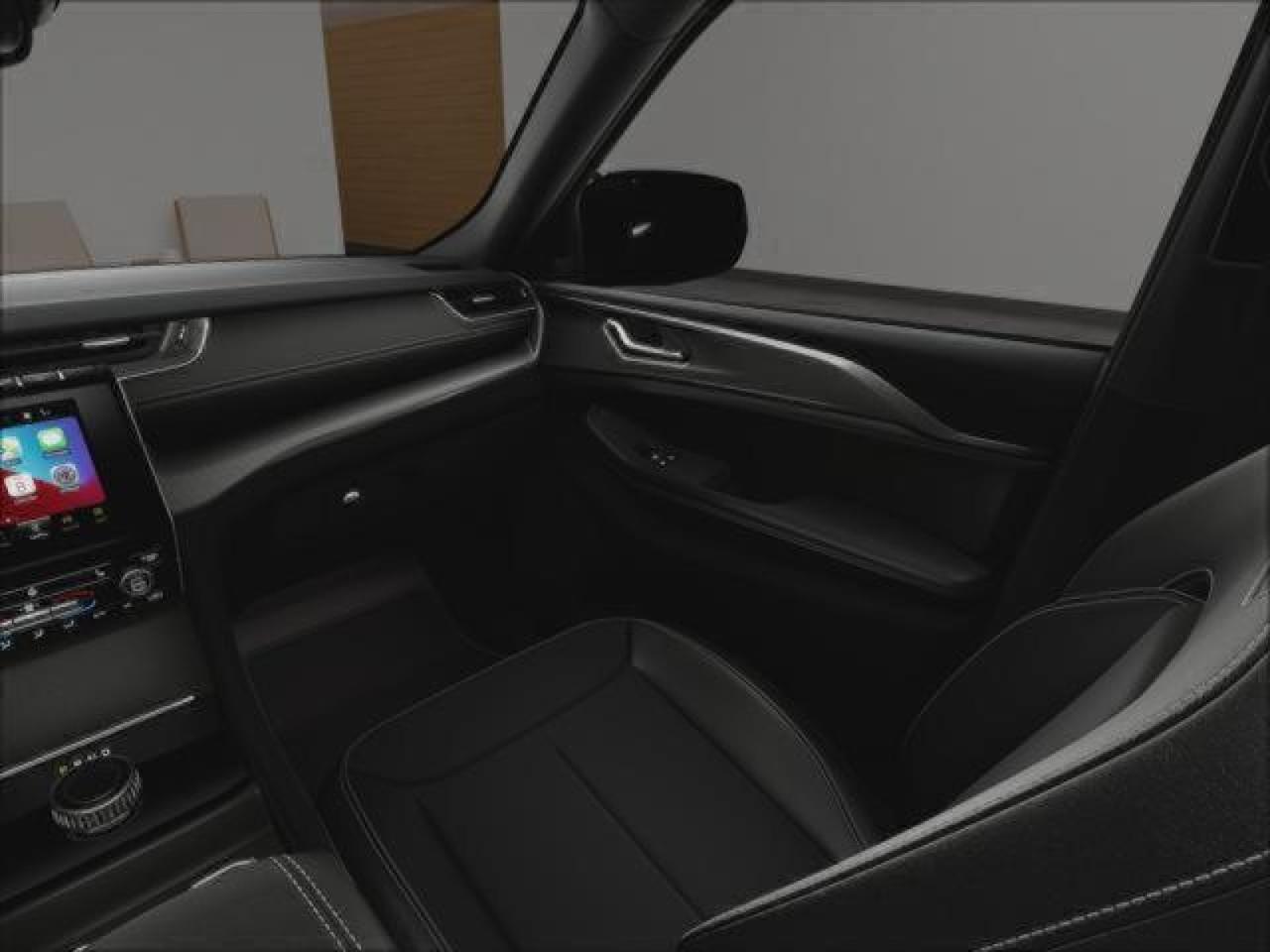 2025 Jeep Grand Cherokee L Altitude X Bayside NY