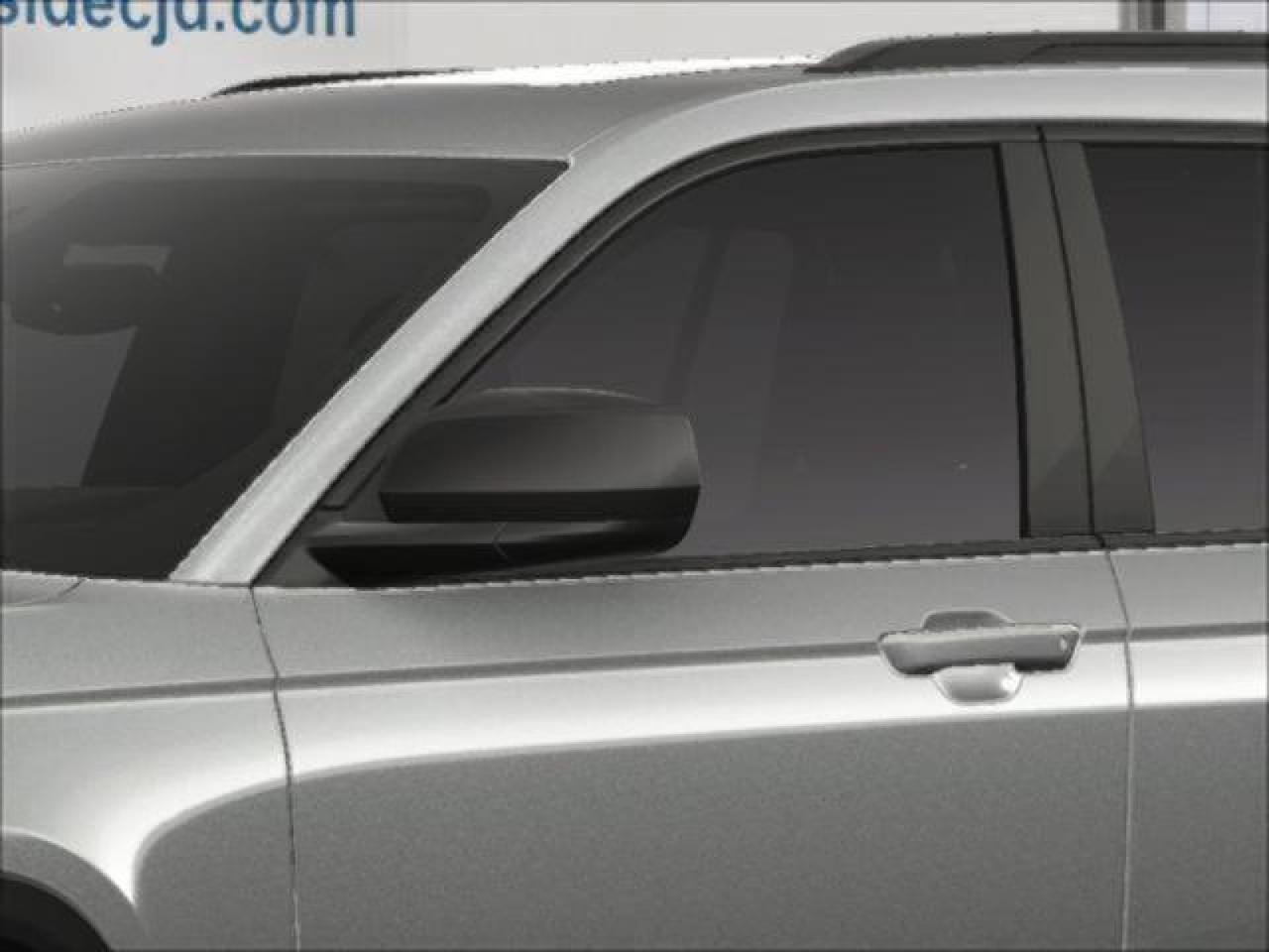 2025 Jeep Grand Cherokee L Altitude X Bayside NY