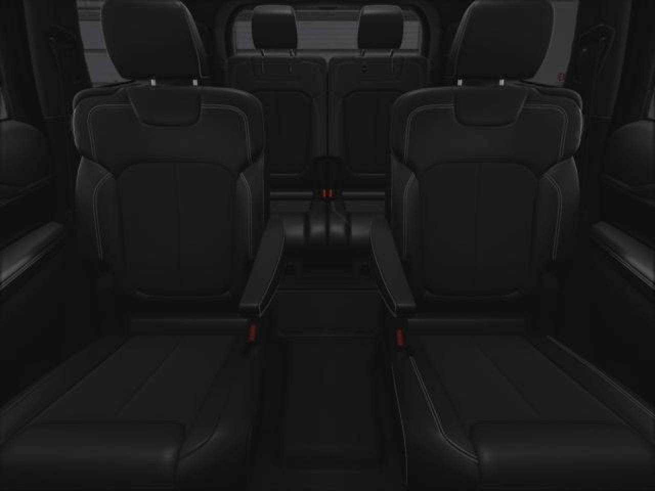 2025 Jeep Grand Cherokee L Altitude X Bayside NY