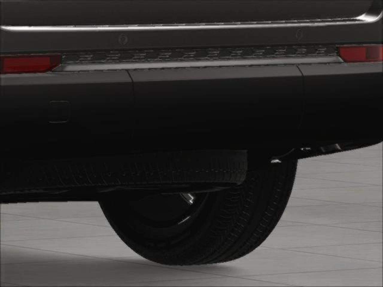 2025 Jeep Grand Cherokee L Altitude X Bayside NY