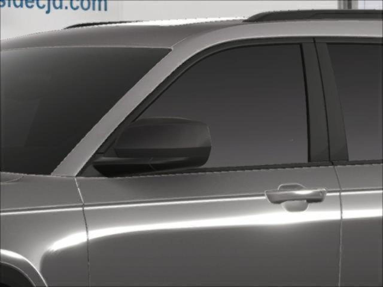 2025 Jeep Grand Cherokee L Altitude X Bayside NY