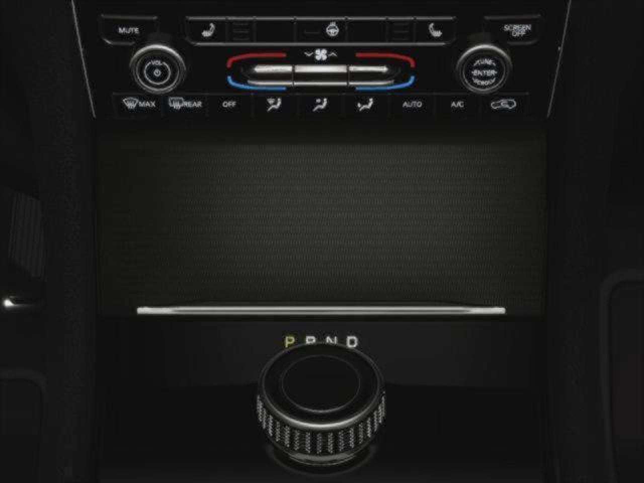 2025 Jeep Grand Cherokee L Altitude X Bayside NY