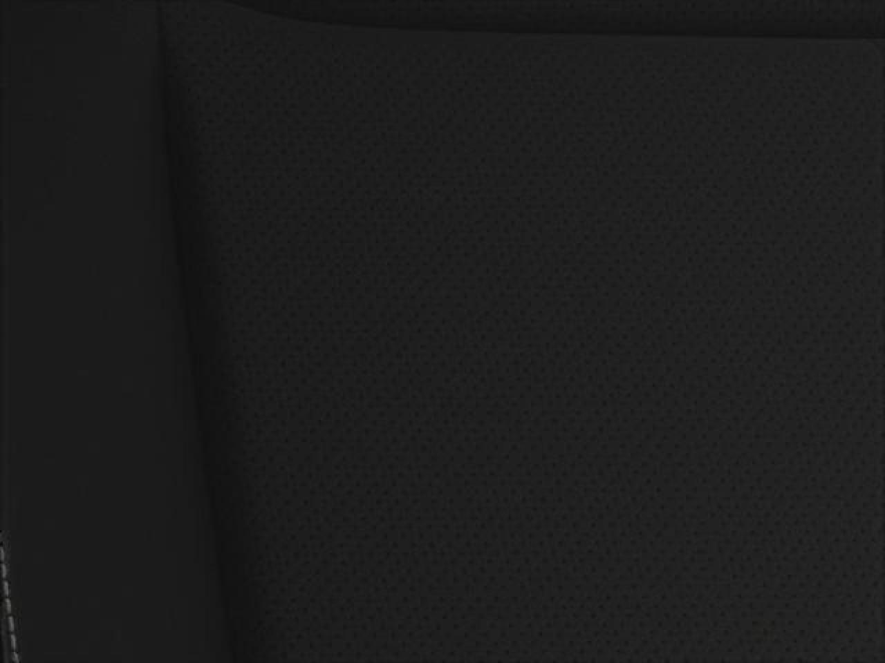 2025 Jeep Grand Cherokee L Altitude X Bayside NY