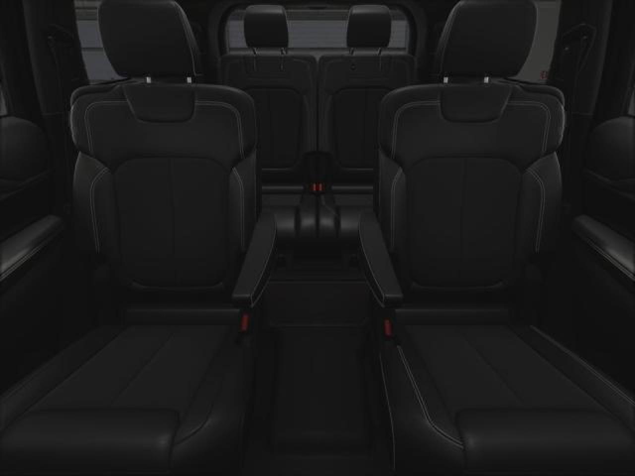 2025 Jeep Grand Cherokee L Altitude X Bayside NY