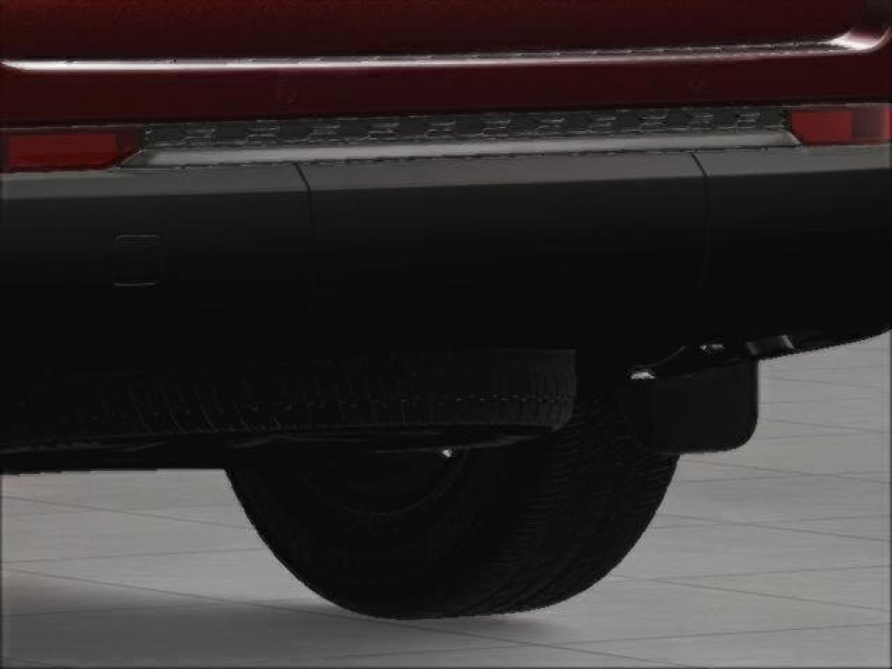 2025 Jeep Grand Cherokee L Altitude X Bayside NY