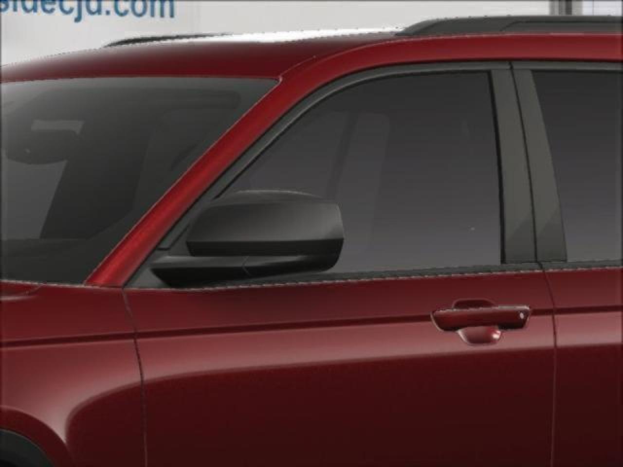 2025 Jeep Grand Cherokee L Altitude X Bayside NY