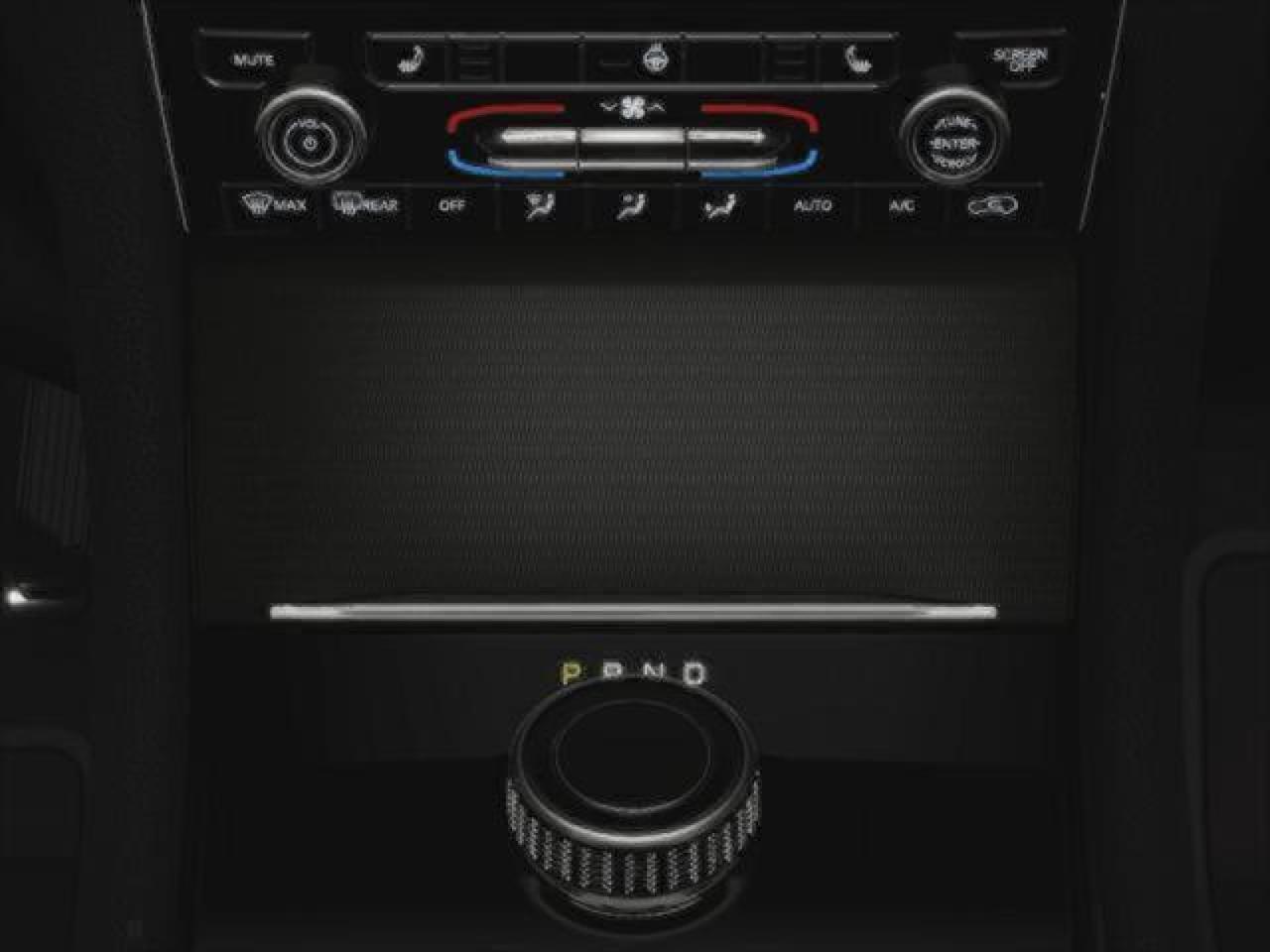 2025 Jeep Grand Cherokee L Altitude X Bayside NY