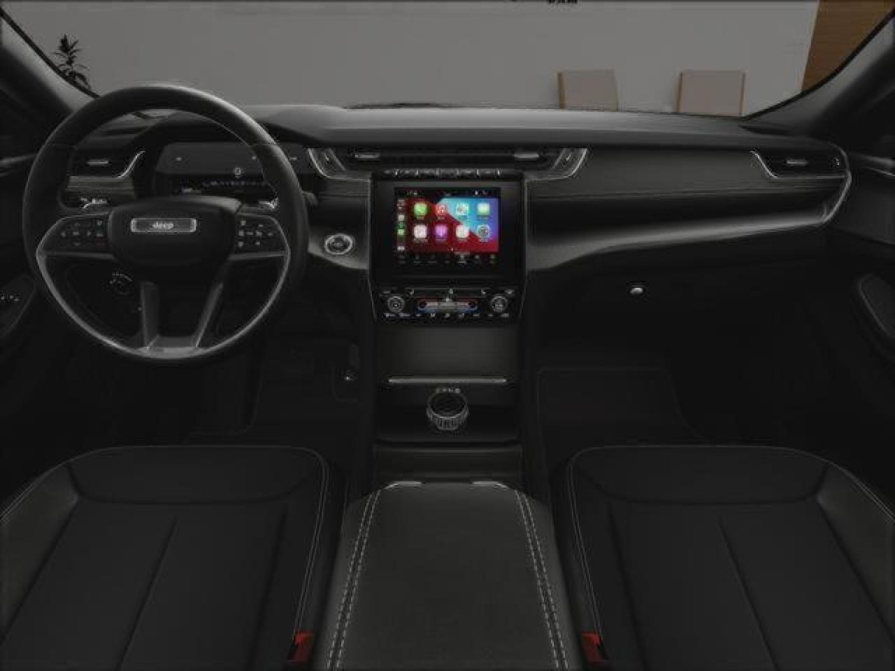 2025 Jeep Grand Cherokee L Altitude X Bayside NY