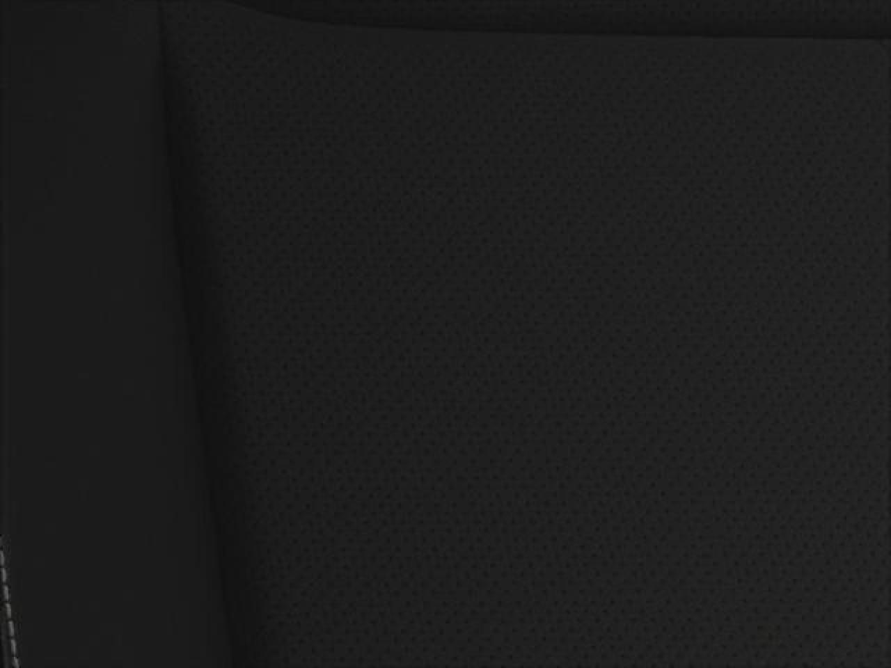 2025 Jeep Grand Cherokee L Altitude X Bayside NY