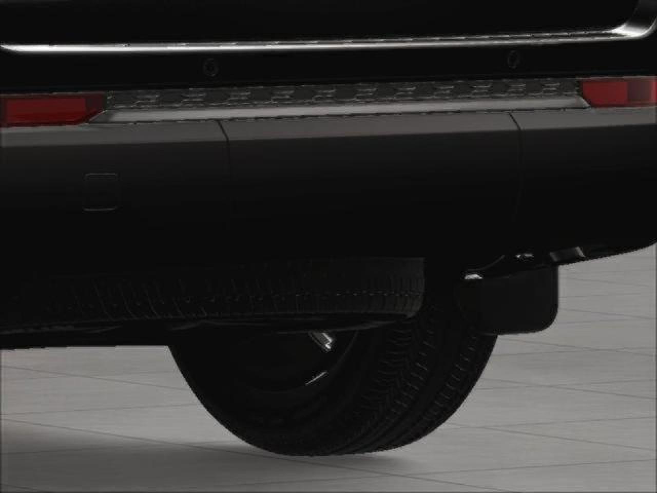 2025 Jeep Grand Cherokee L Altitude X Bayside NY