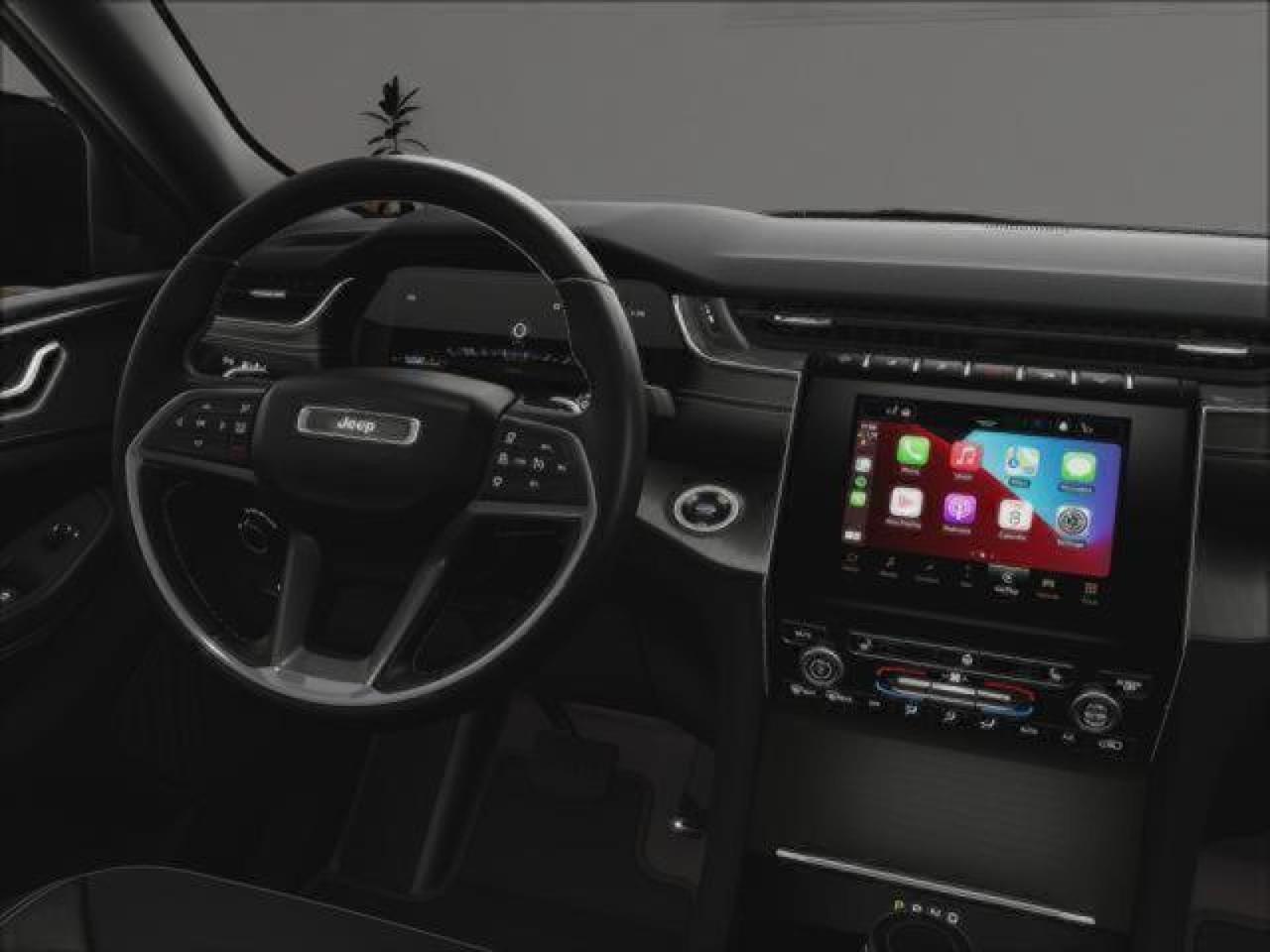 2025 Jeep Grand Cherokee L Altitude X Bayside NY