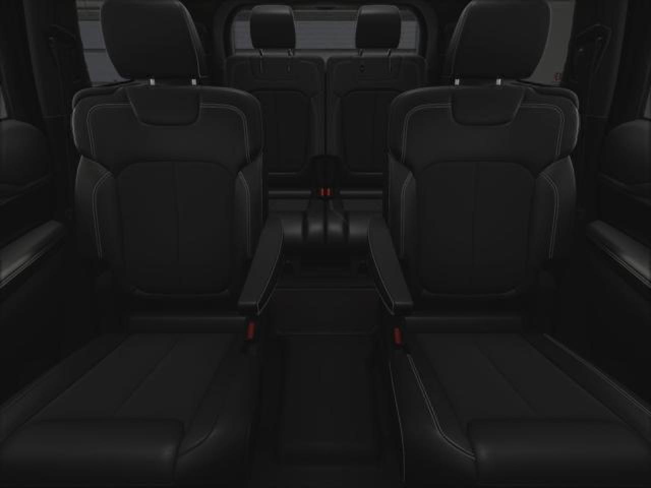 2025 Jeep Grand Cherokee L Altitude X Bayside NY