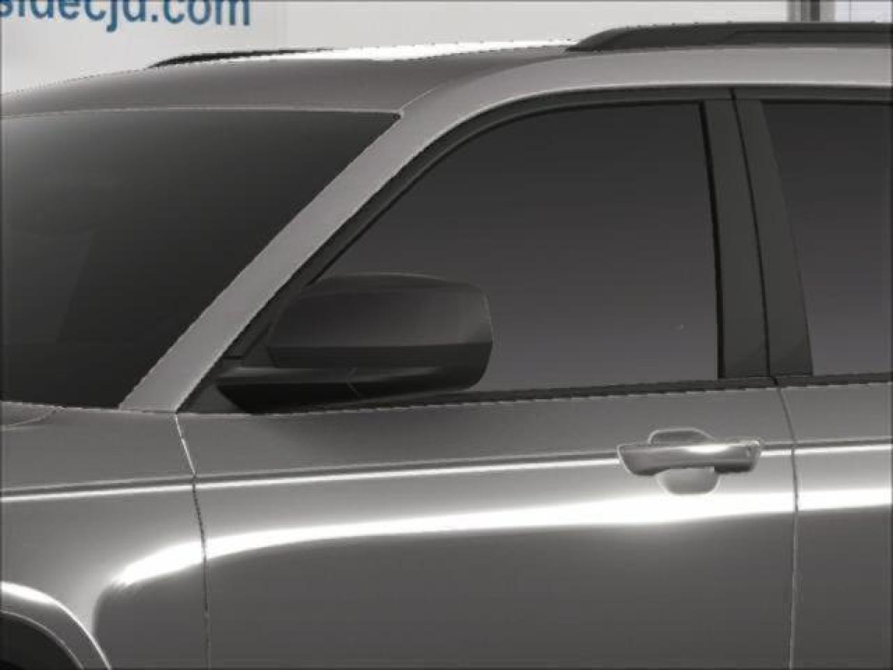 2025 Jeep Grand Cherokee L Altitude X Bayside NY