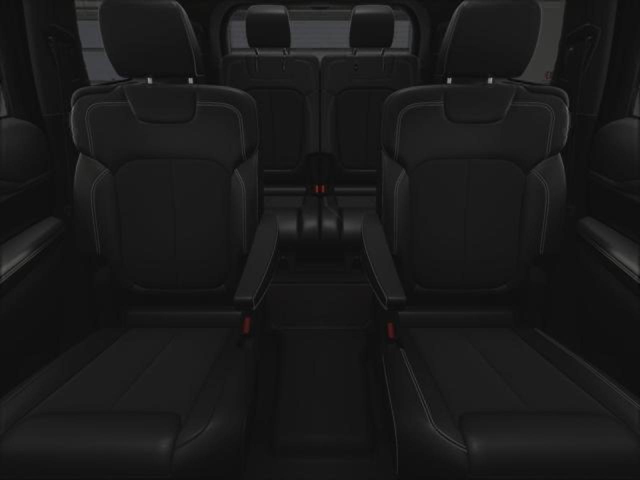 2025 Jeep Grand Cherokee L Altitude X Bayside NY