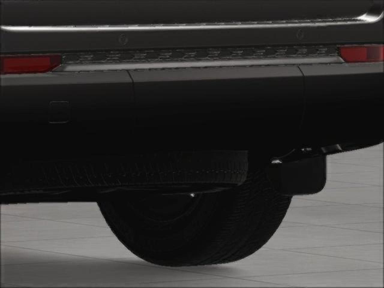 2025 Jeep Grand Cherokee L Altitude X Bayside NY