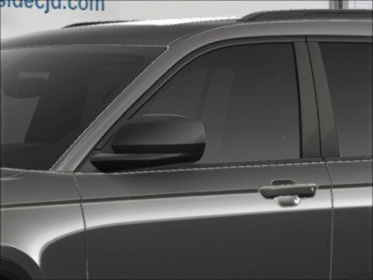 2025 Jeep Grand Cherokee L Altitude X Bayside NY