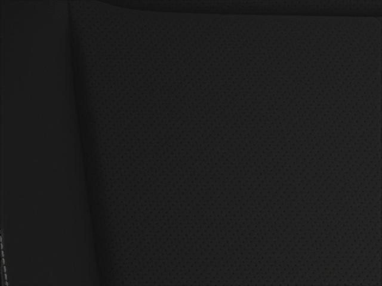 2025 Jeep Grand Cherokee L Altitude X Bayside NY